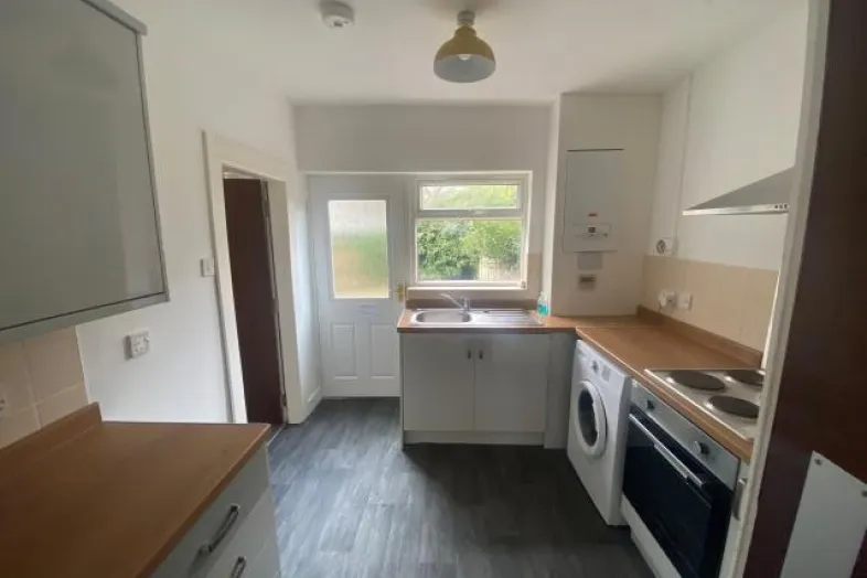 545 Southport Road, Bootle, Merseyside L20 0DE