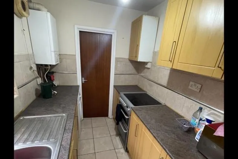 375 Edge Lane, Fairfield, Liverpool L7 9LQ