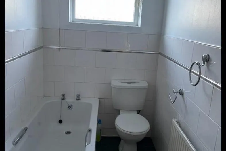 375 Edge Lane, Fairfield, Liverpool L7 9LQ