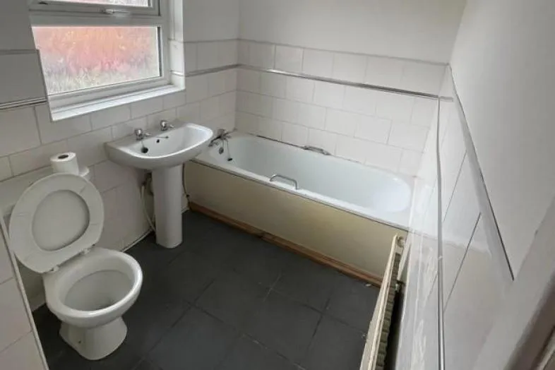 375 Edge Lane, Fairfield, Liverpool L7 9LQ