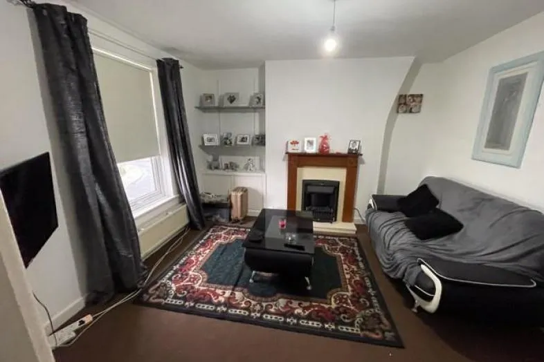 375 Edge Lane, Fairfield, Liverpool L7 9LQ