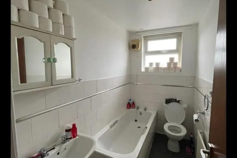 375 Edge Lane, Fairfield, Liverpool L7 9LQ