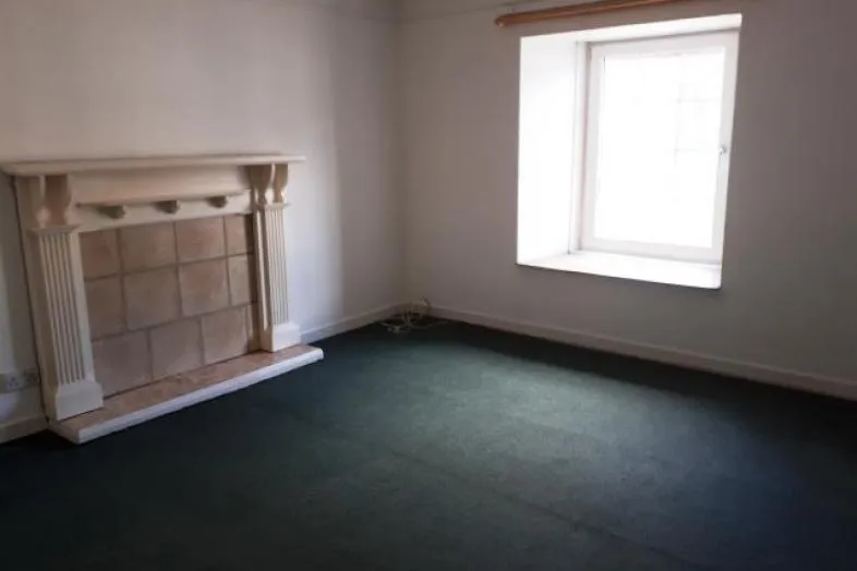 14a West End, Redruth, Cornwall TR15 2SA