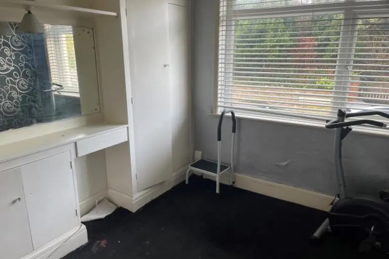 23 Winner Hill Road, Paignton, Devon TQ3 3BT