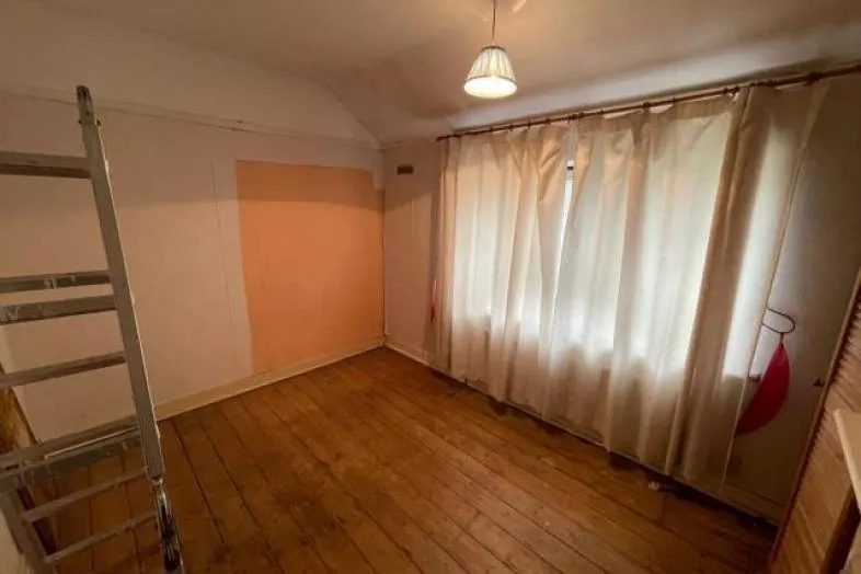 95 Townsend Avenue, Norris Green, Liverpool L11 8NA