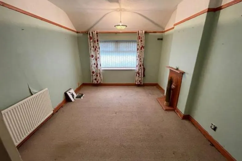 95 Townsend Avenue, Norris Green, Liverpool L11 8NA