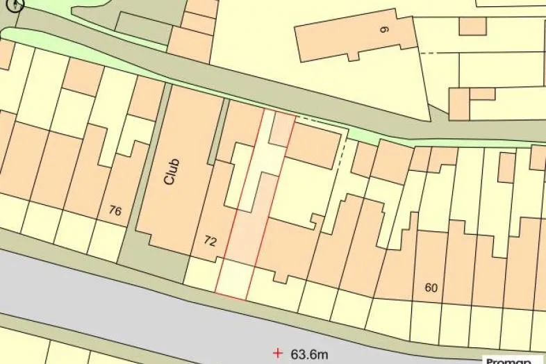 70 Normandy Way, Plymouth PL5 1SR