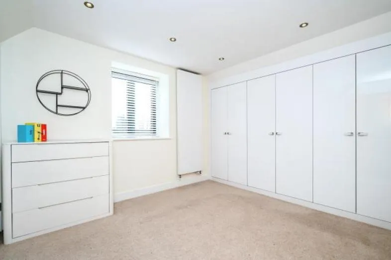12 Harrowbeer Mews, Yelverton, Devon PL20 6WE