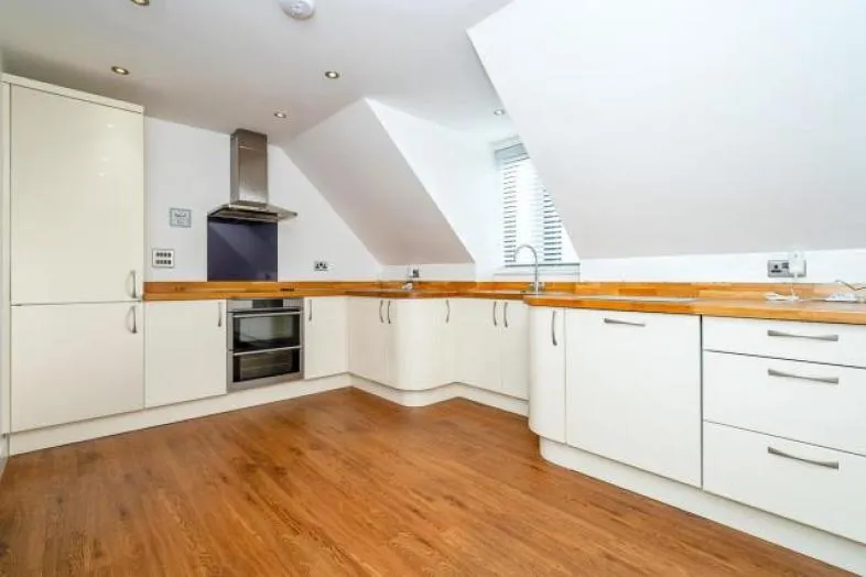 12 Harrowbeer Mews, Yelverton, Devon PL20 6WE