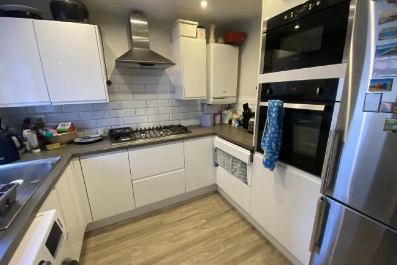 9 Woolton Road, Garston, Liverpool L19 5ND