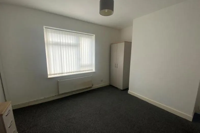545 Southport Road, Bootle, Merseyside L20 0DE