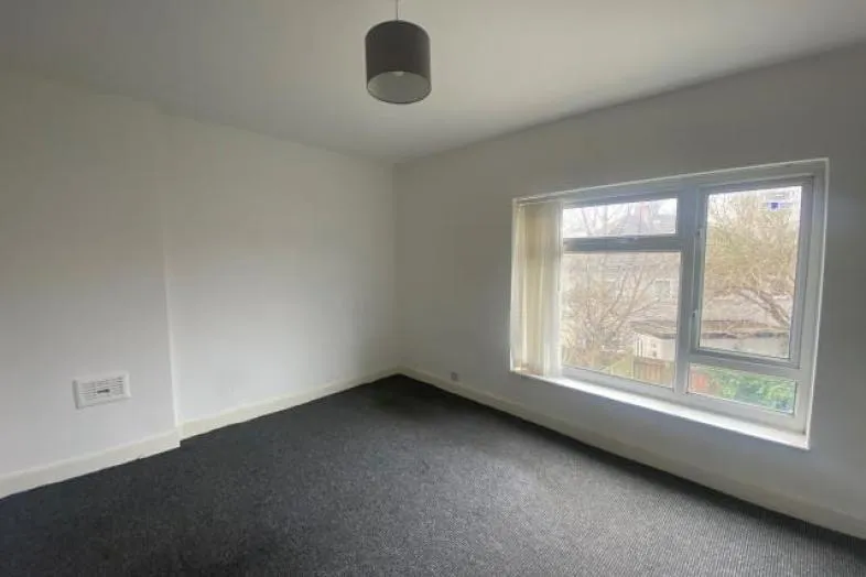 545 Southport Road, Bootle, Merseyside L20 0DE