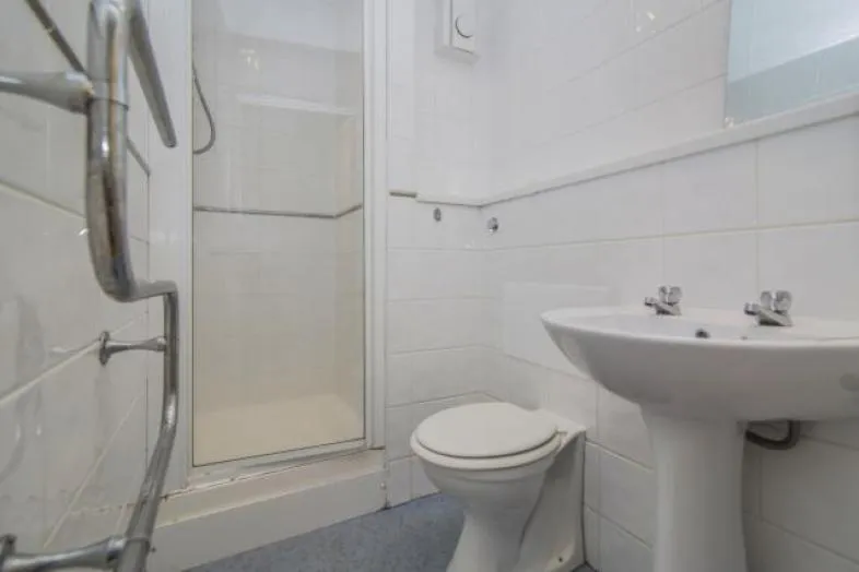 205 Central Park Towers, 28 Central Park Avenue, Plymouth PL4 6NE