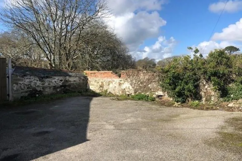 15 Coinagehall Street, Helston, Cornwall TR13 8ER