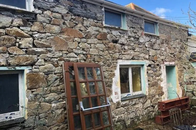 15 Coinagehall Street, Helston, Cornwall TR13 8ER