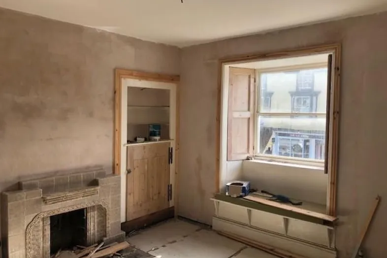 15 Coinagehall Street, Helston, Cornwall TR13 8ER