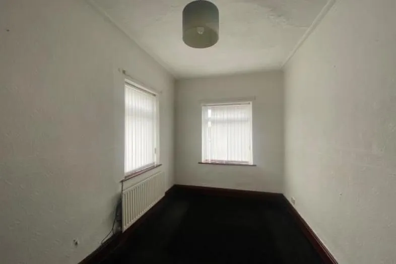 53 Warbreck Avenue, Liverpool L9 8DJ