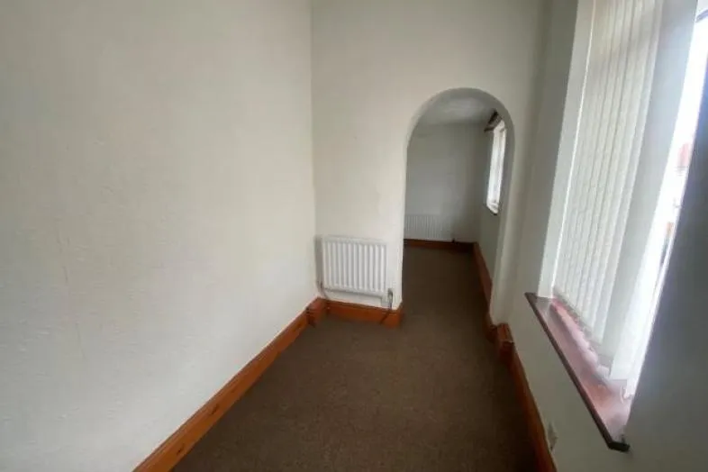 53 Warbreck Avenue, Liverpool L9 8DJ