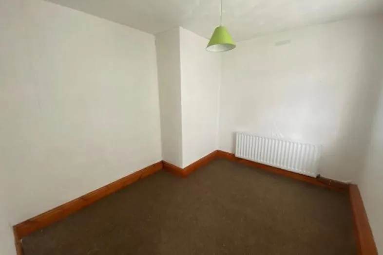 53 Warbreck Avenue, Liverpool L9 8DJ