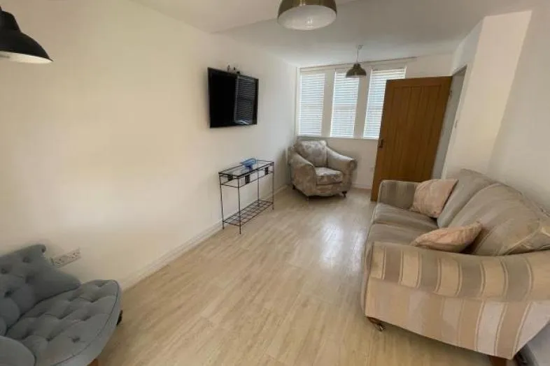 49 & 51 Deysbrook Lane, West Derby, Liverpool L12 8RE