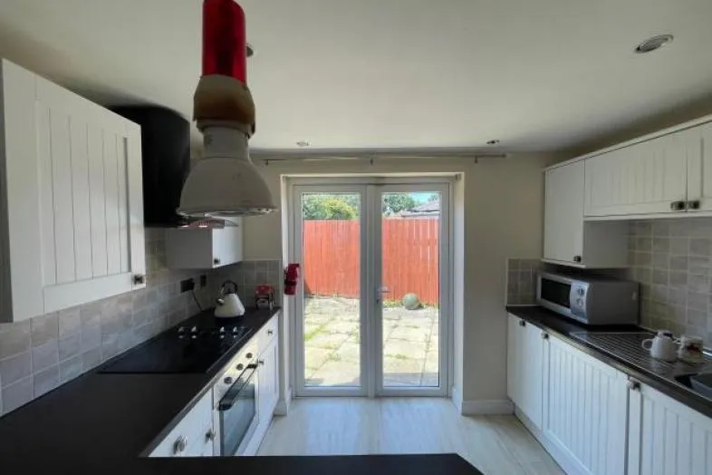 49 & 51 Deysbrook Lane, West Derby, Liverpool L12 8RE
