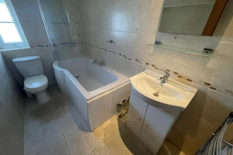 49 & 51 Deysbrook Lane, West Derby, Liverpool L12 8RE