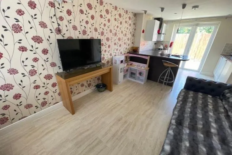49 & 51 Deysbrook Lane, West Derby, Liverpool L12 8RE