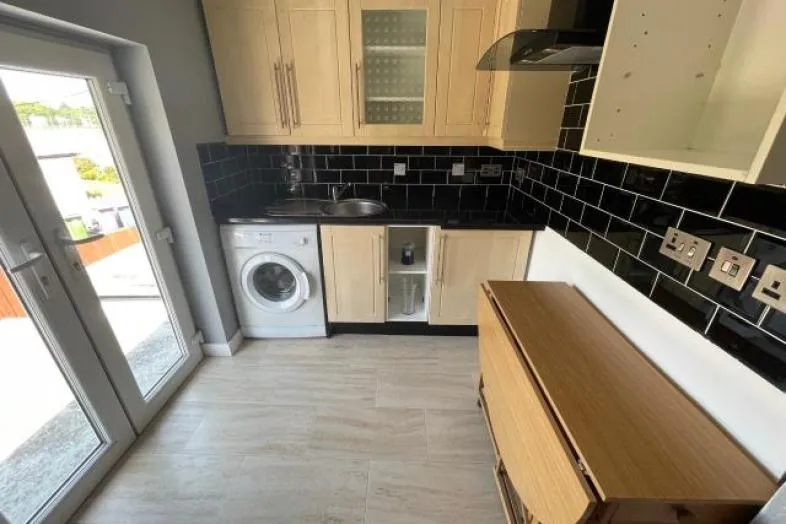 49 & 51 Deysbrook Lane, West Derby, Liverpool L12 8RE