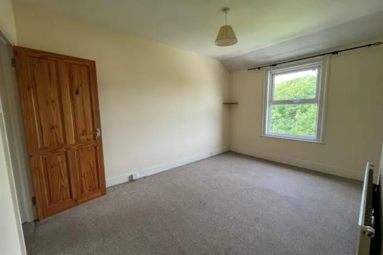 10a Whitstone Road, Paignton, Devon TQ4 6EY