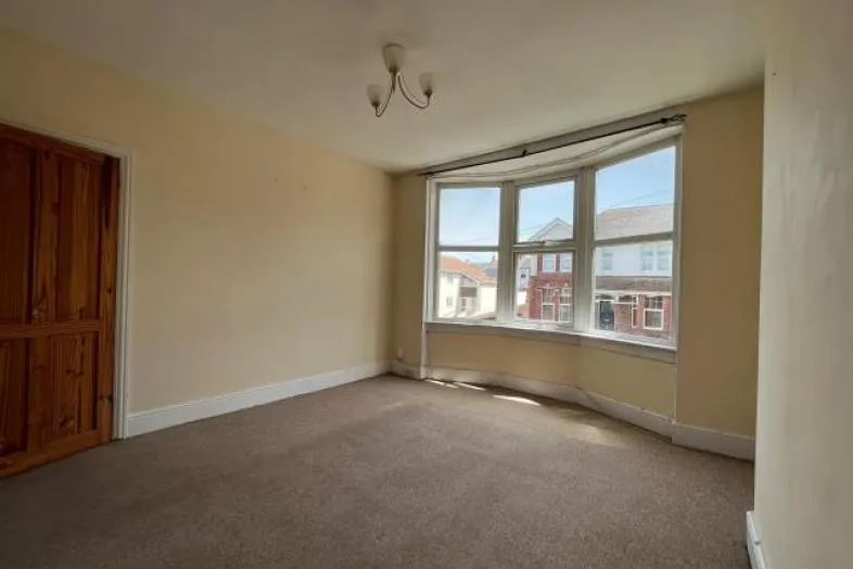 10a Whitstone Road, Paignton, Devon TQ4 6EY
