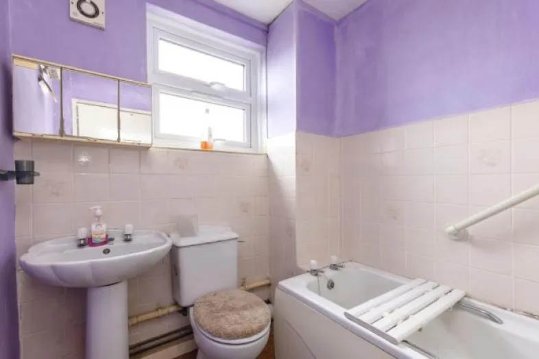 52 Harvey Street, Torpoint, Cornwall PL11 2BU