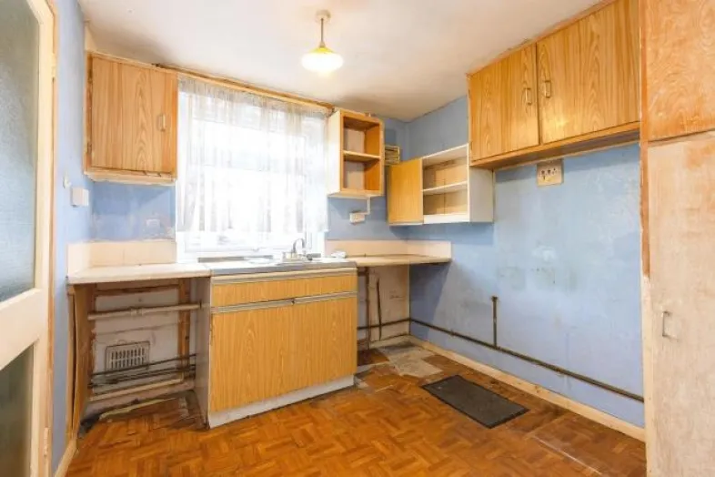 52 Harvey Street, Torpoint, Cornwall PL11 2BU