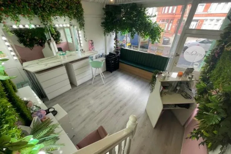 540 Prescot Road, Old Swan, Liverpool L13 3DB