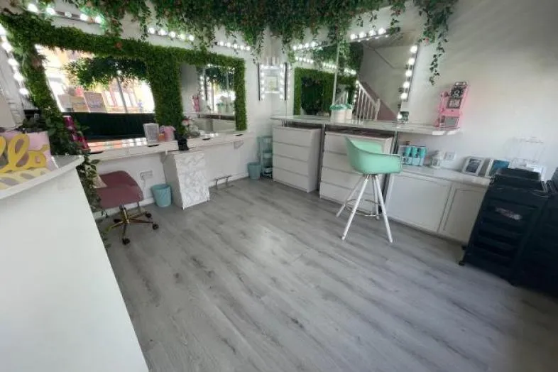 540 Prescot Road, Old Swan, Liverpool L13 3DB