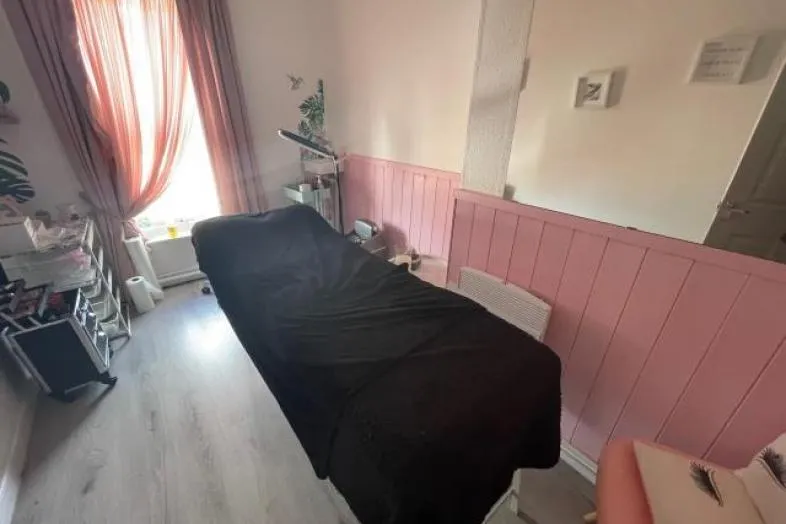 540 Prescot Road, Old Swan, Liverpool L13 3DB