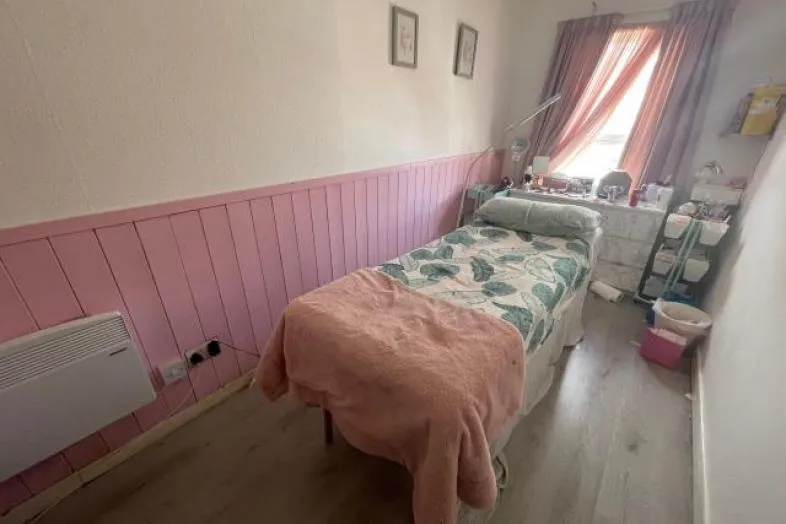 540 Prescot Road, Old Swan, Liverpool L13 3DB
