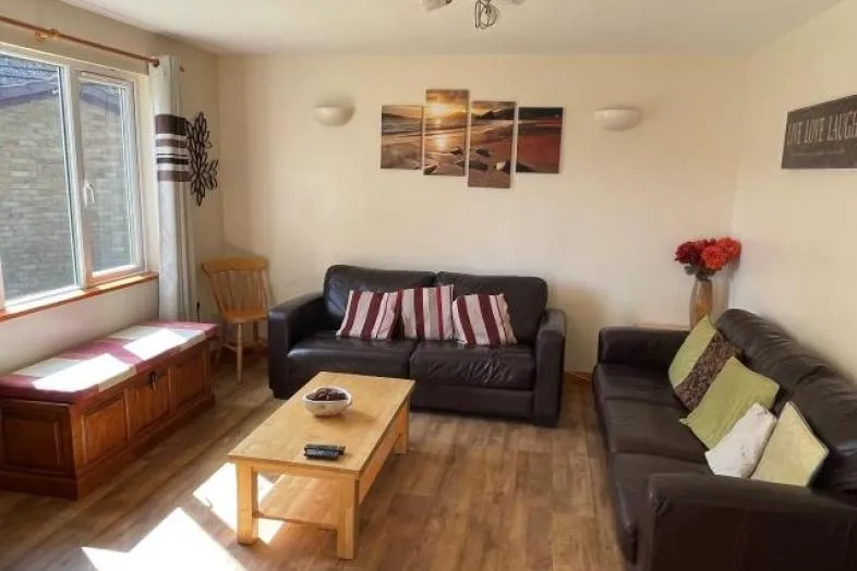 82 Hengar Manor, St. Tudy, Bodmin, Cornwall PL30 3PL