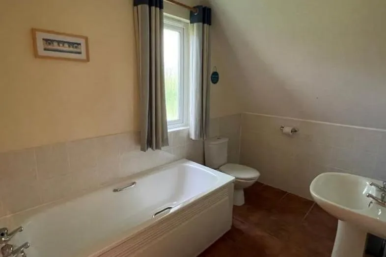 82 Hengar Manor, St. Tudy, Bodmin, Cornwall PL30 3PL