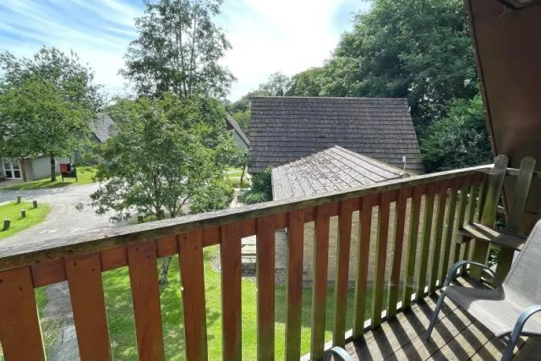 82 Hengar Manor, St. Tudy, Bodmin, Cornwall PL30 3PL