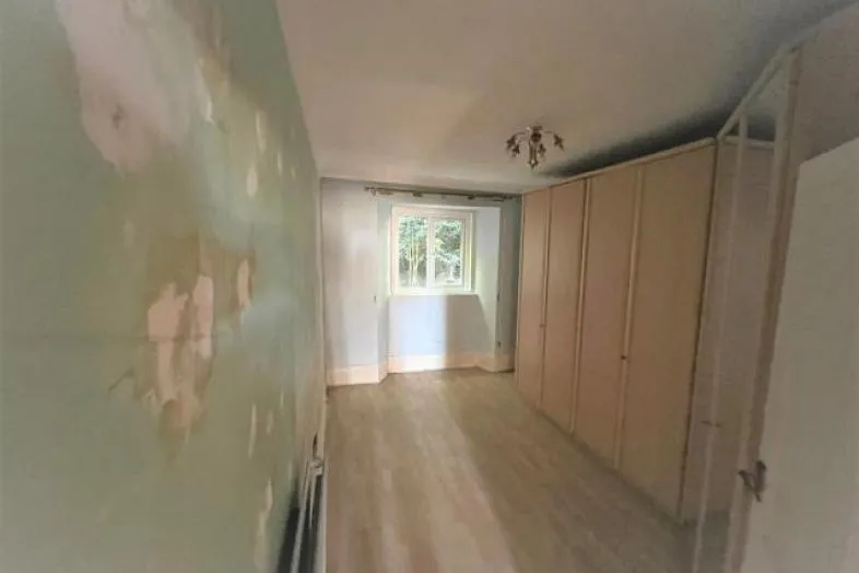 Flat 1, 23 Marine Parade, Dawlish, Devon EX7 9DL