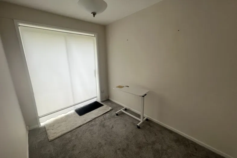 60 Harrogate Drive, Liverpool L5 4TE