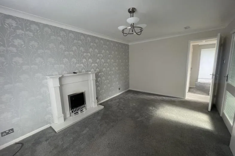 60 Harrogate Drive, Liverpool L5 4TE