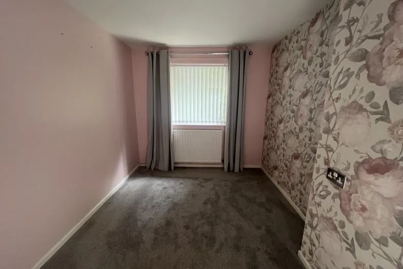 60 Harrogate Drive, Liverpool L5 4TE