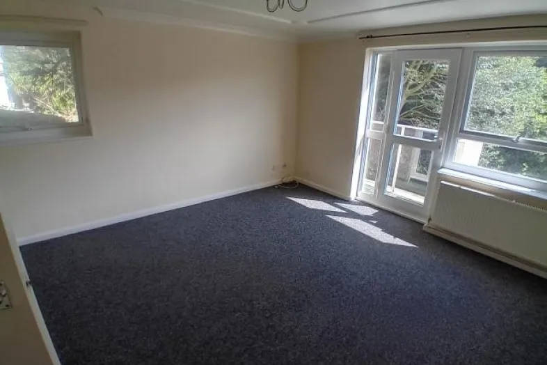 27 Salamanca Street, Torpoint, Cornwall PL11 2BE