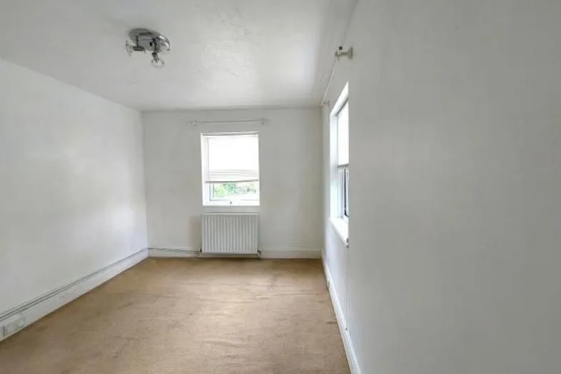4 Fisher Street, Paignton, Devon TQ4 5EL