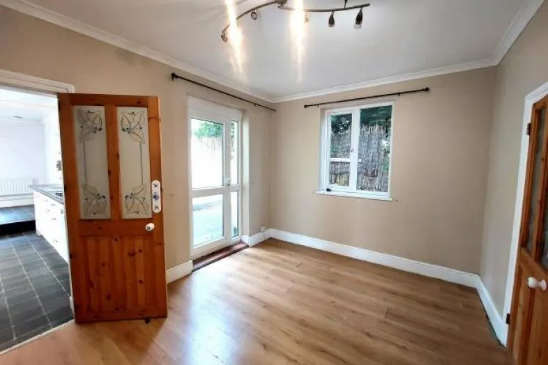 4 Fisher Street, Paignton, Devon TQ4 5EL