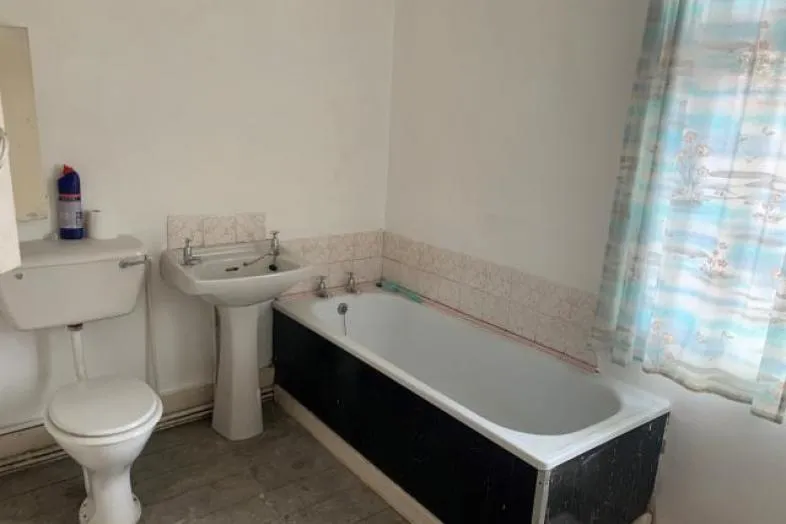 82 Milman Road, Liverpool L4 5SJ