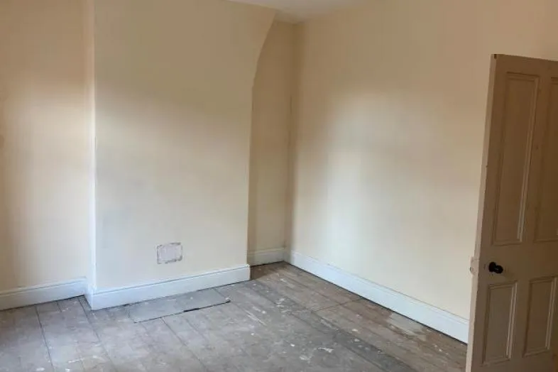 82 Milman Road, Liverpool L4 5SJ