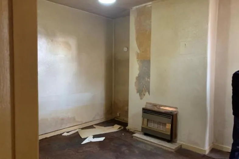 82 Milman Road, Liverpool L4 5SJ