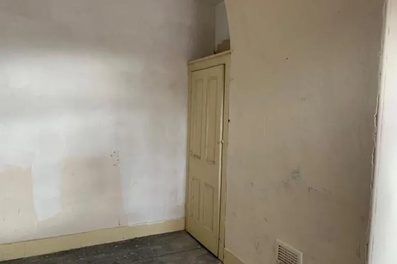 82 Milman Road, Liverpool L4 5SJ